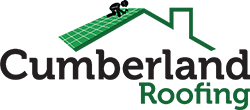 Cumberland Roofing
